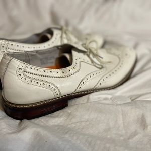 Mens Ferro Aldo Shoes